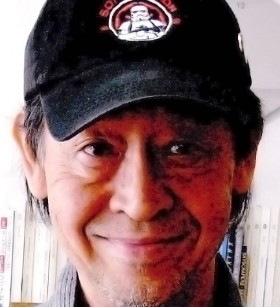 Oct2015ESJAPON_SMB_TsuneoSanda