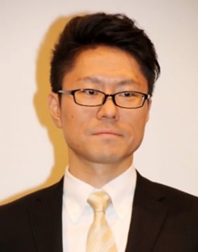 Oct2015ESJAPON_SMB_YosukeAsama