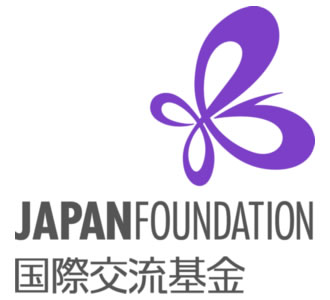 logo_FJM