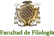logo_filologia