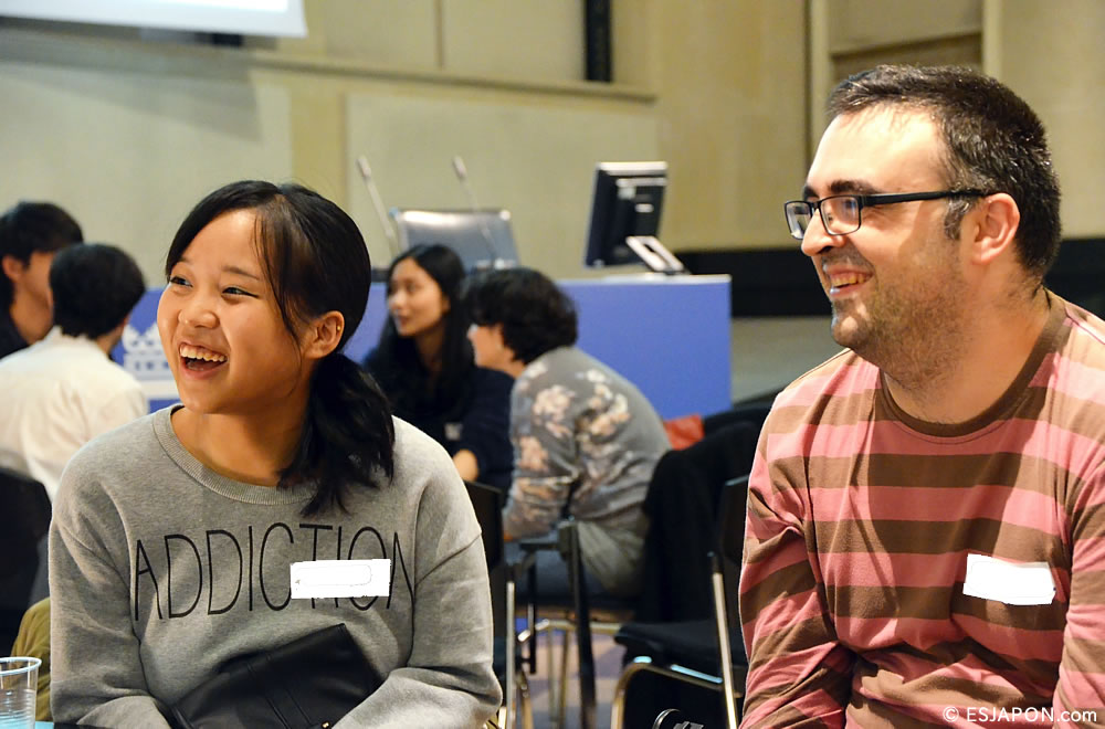 Nov2015ESJAPON_ R_Nihonguear_01