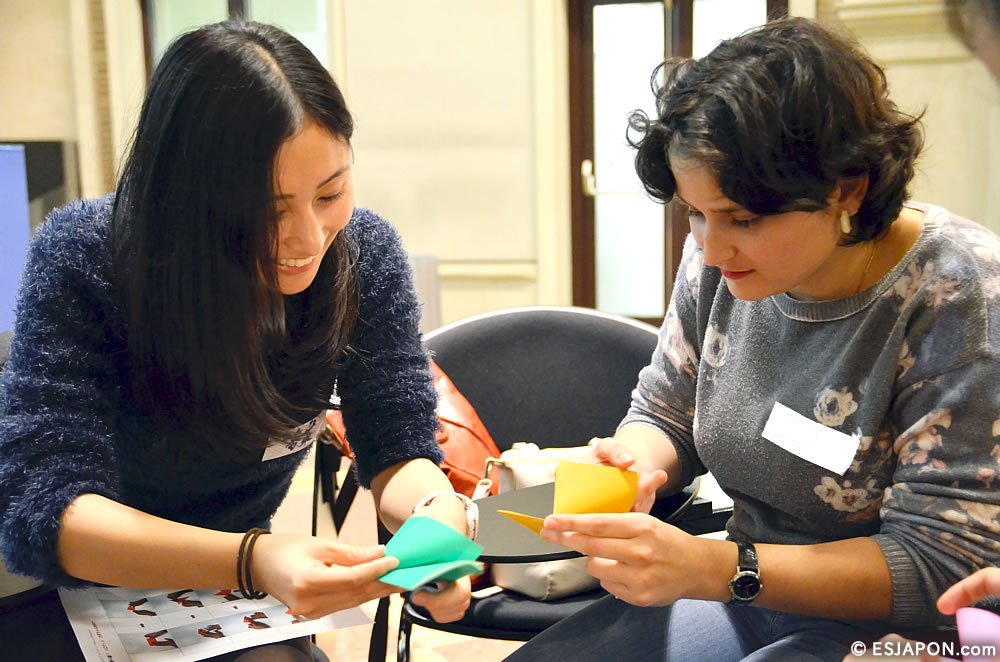 Nov2015ESJAPON_ R_Nihonguear_05