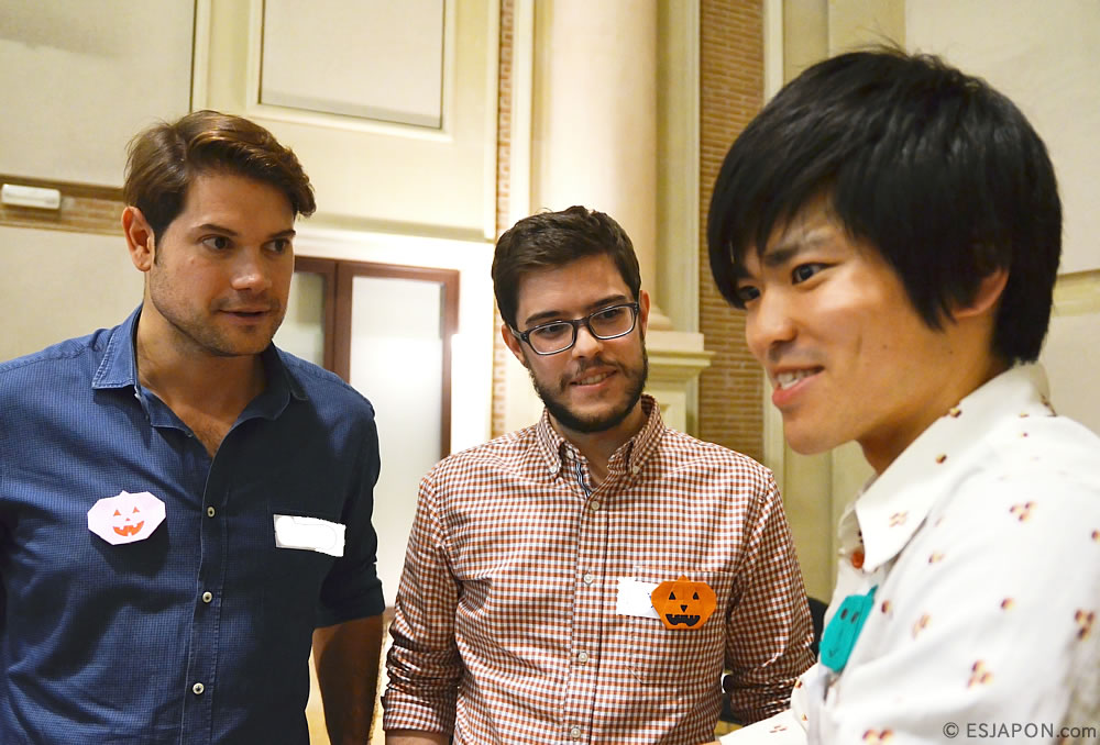 Nov2015ESJAPON_ R_Nihonguear_09