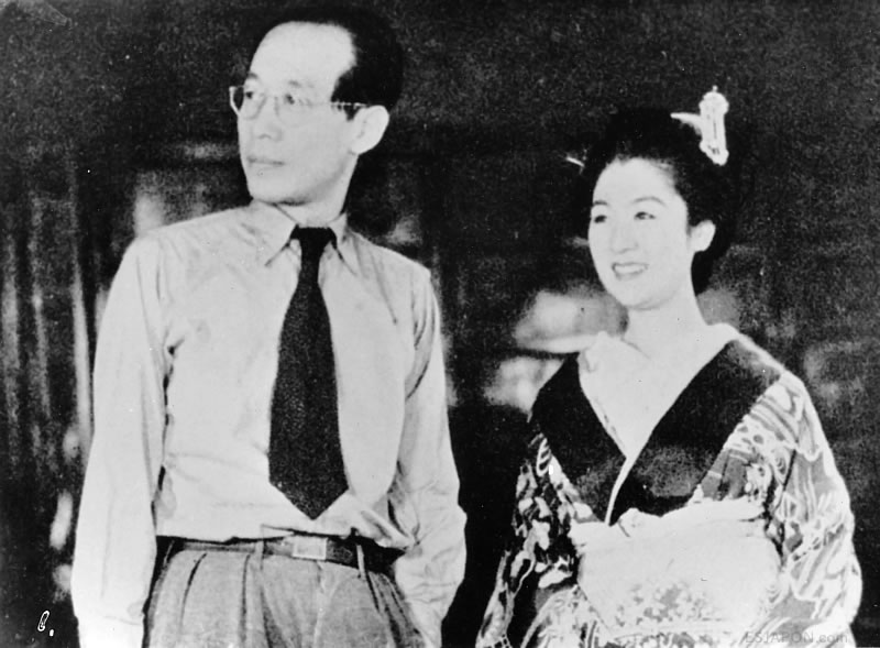 Nov2015ESJAPON_KanetoShindo_Aru