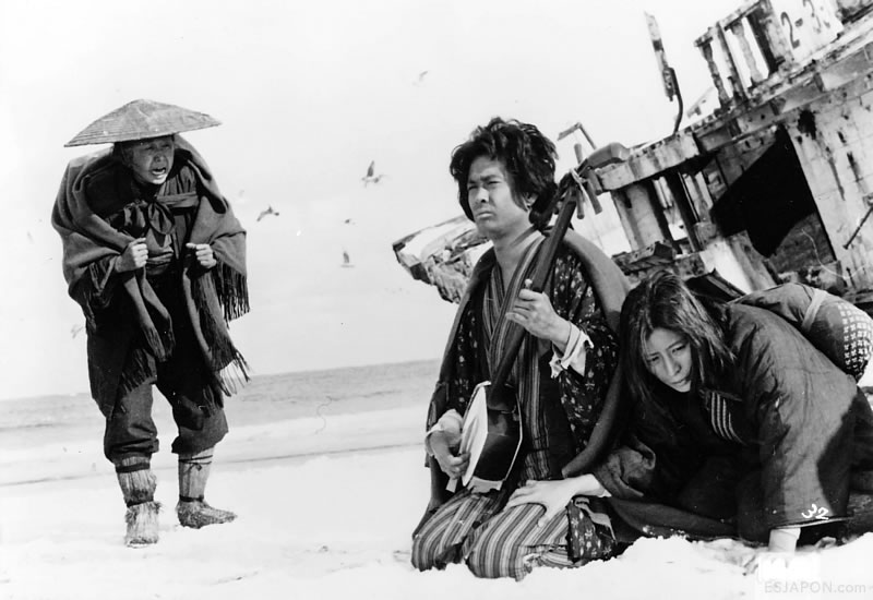 Nov2015ESJAPON_KanetoShindo_Chikuzan