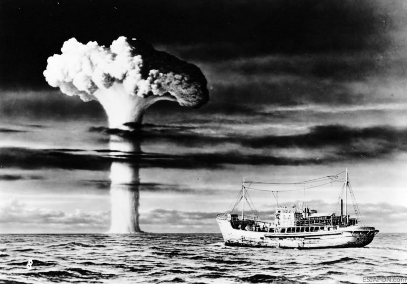 Nov2015ESJAPON_KanetoShindo_Dai5