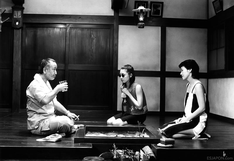 Nov2015ESJAPON_KanetoShindo_Fukurou