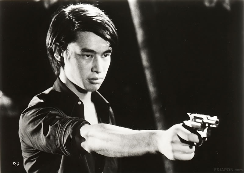 Nov2015ESJAPON_KanetoShindo_Hadaka19