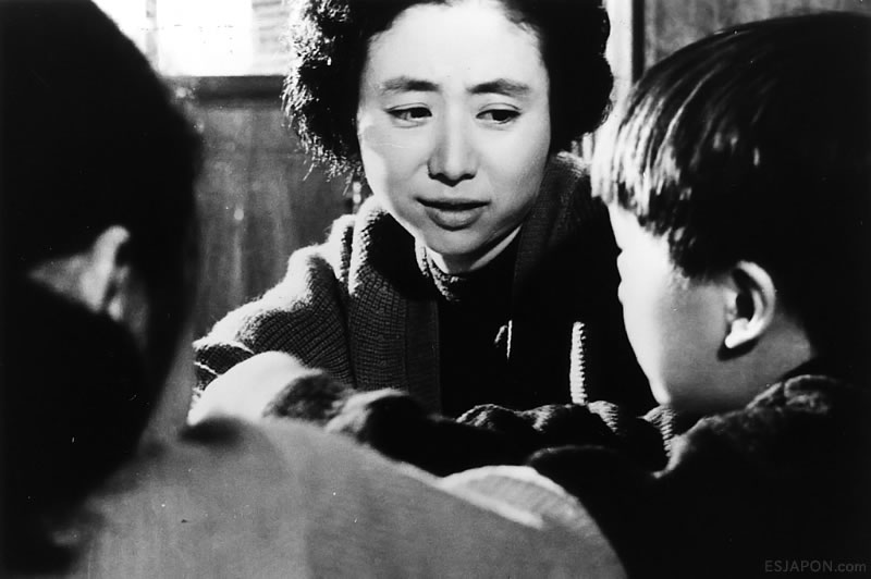 Nov2015ESJAPON_KanetoShindo_Haha