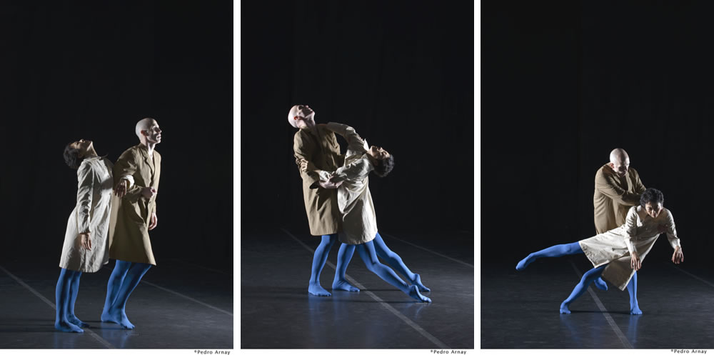 Nov2015ESJAPON_MadEnDanza_Entre