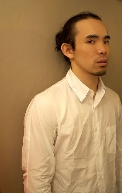 Nov2015ESJAPON_MadEnDanza_HiraharaS