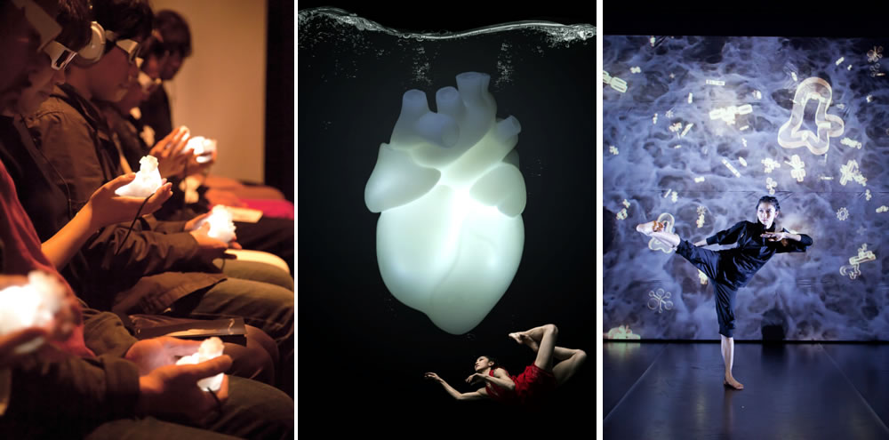 Nov2015ESJAPON_MadEnDanza_Match