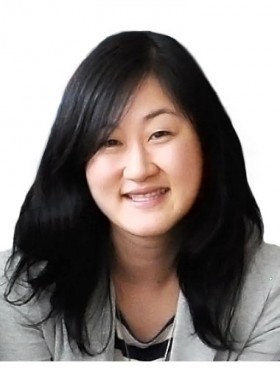 Nov2015ESJAPON_TomoMiyajima