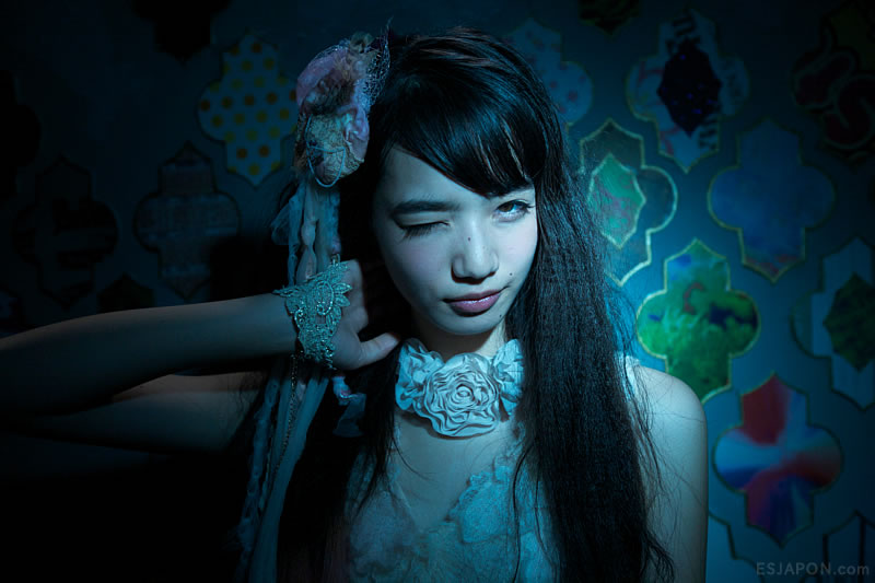 Nov2015esjapon_CAFW_KANAKO