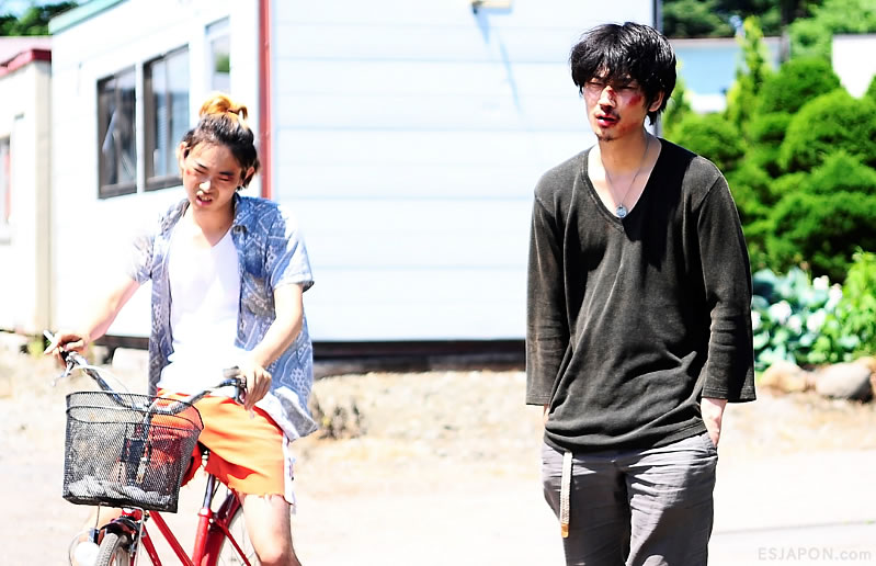 Nov2015esjapon_CAFW_Light