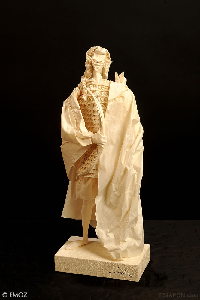 Nov2015esjapon_EricJoisel_3