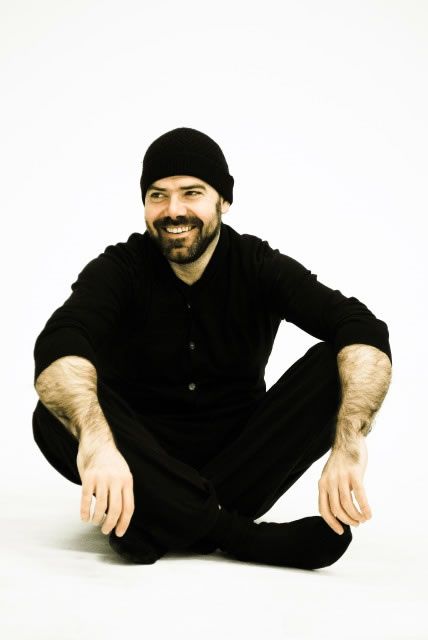 Nov2015esjapon_JordiFornies