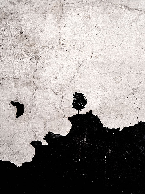 Nov2015esjapon_JordiFornies_2