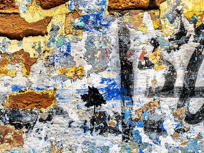 Nov2015esjapon_JordiFornies_4