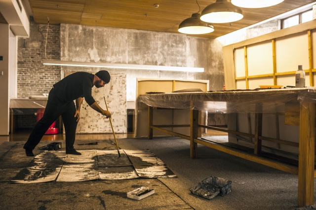 Nov2015esjapon_JordiFornies_5