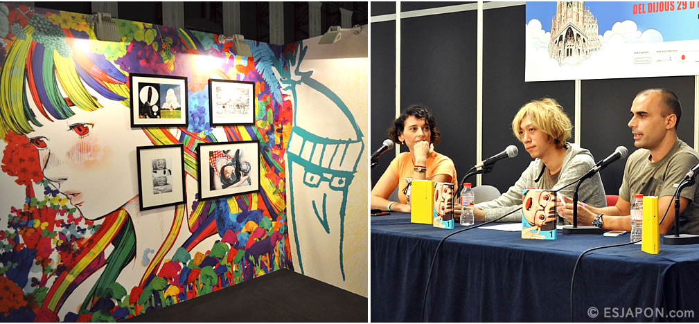 Nov2015esjapon_SMB_1