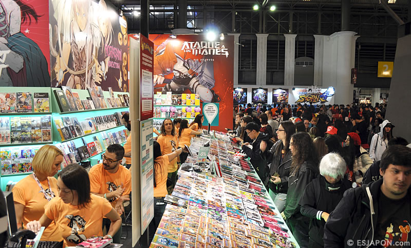 Nov2015esjapon_SMB_3