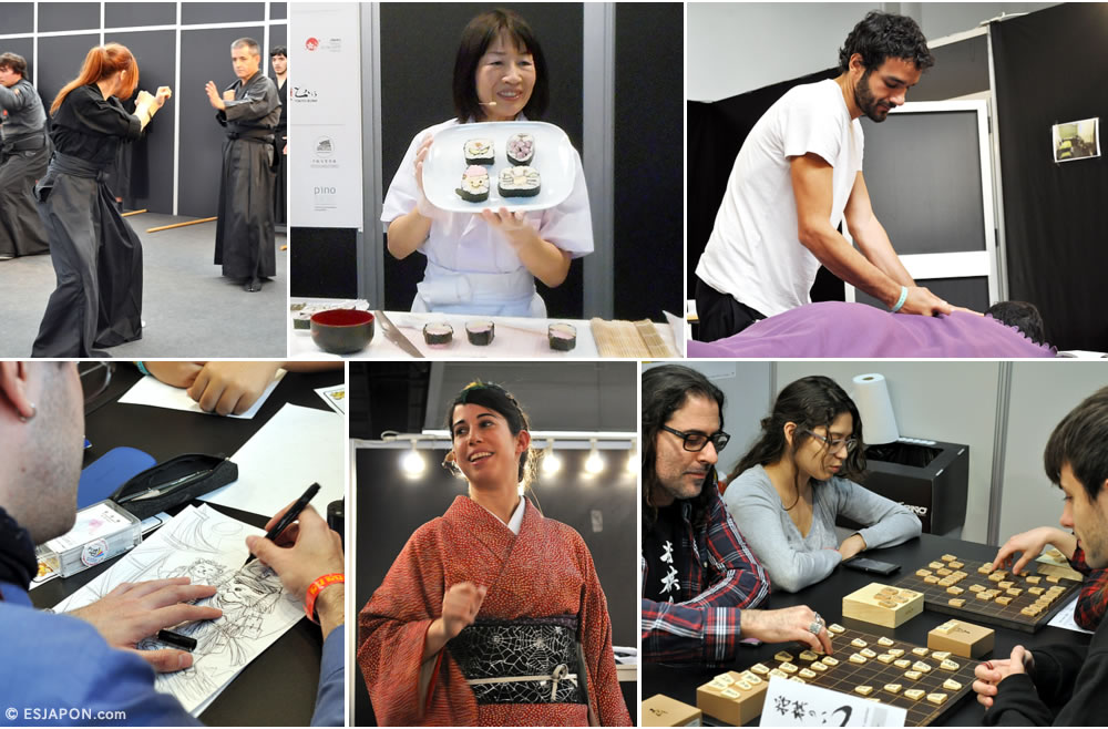 Nov2015esjapon_SMB_5