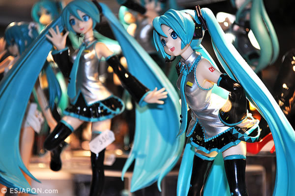 Nov2015esjapon_SMB_G1