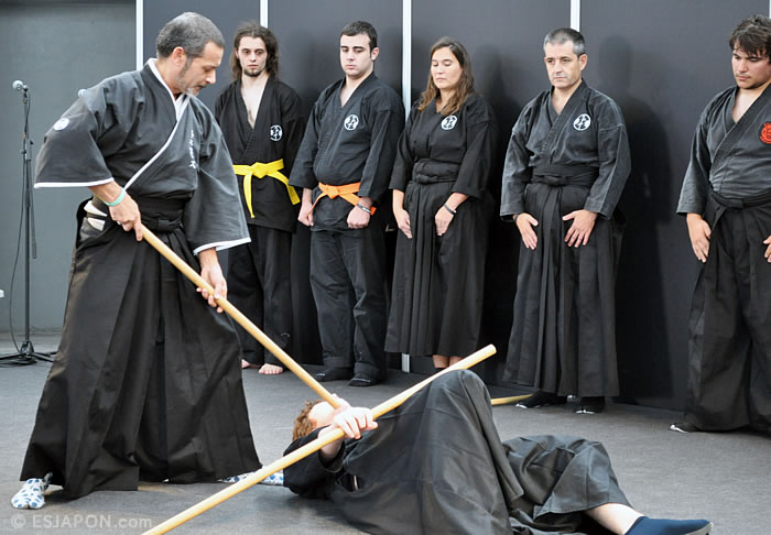 Nov2015esjapon_SMB_G11