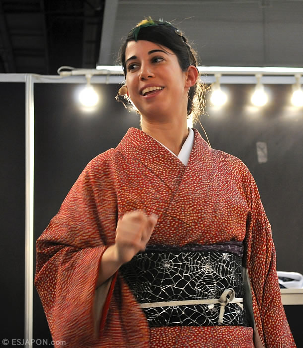 Nov2015esjapon_SMB_G12