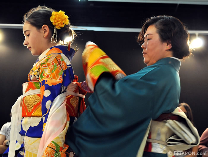 Nov2015esjapon_SMB_G13