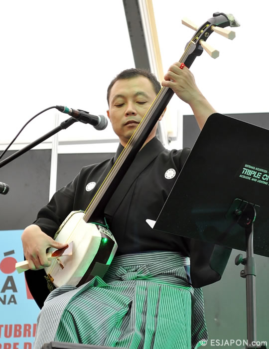 Nov2015esjapon_SMB_G14