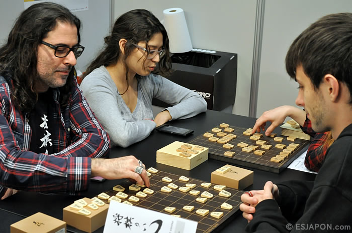 Nov2015esjapon_SMB_G15