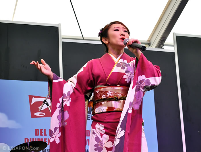 Nov2015esjapon_SMB_G16