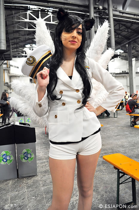 Nov2015esjapon_SMB_G17