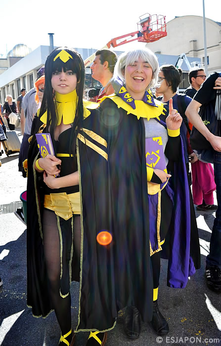 Nov2015esjapon_SMB_G18