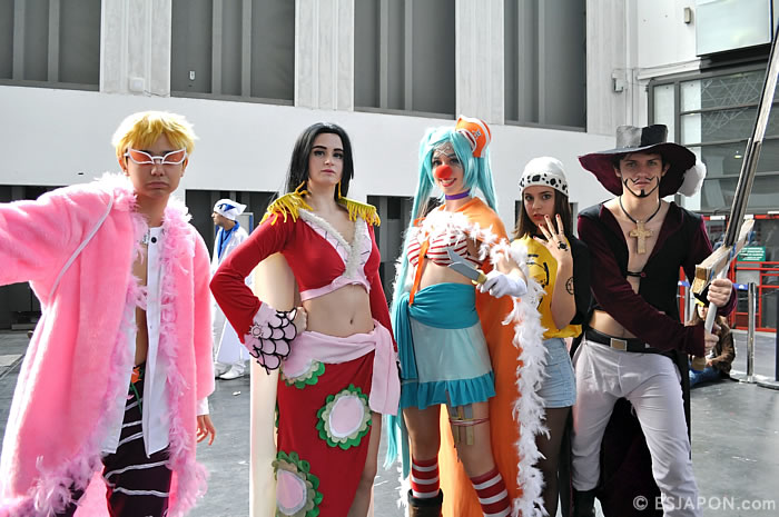 Nov2015esjapon_SMB_G19