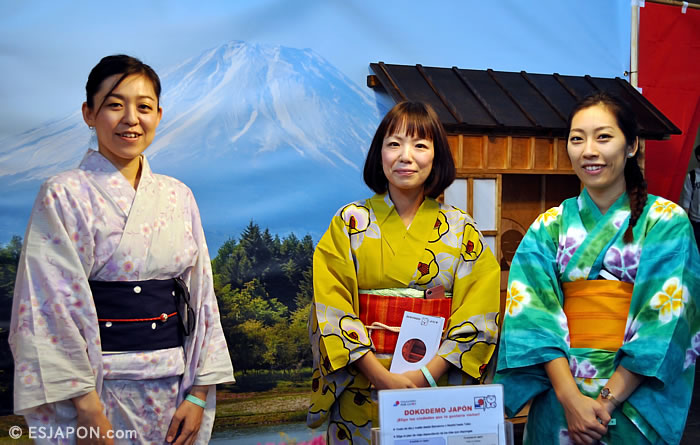 Nov2015esjapon_SMB_G2