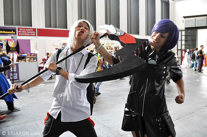 Nov2015esjapon_SMB_G20