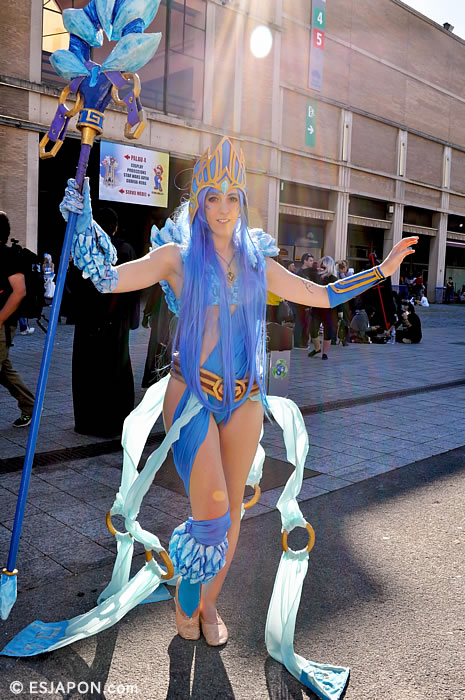 Nov2015esjapon_SMB_G21