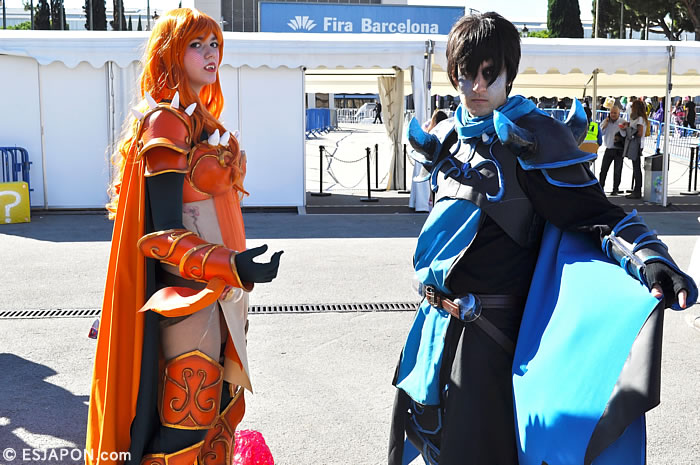 Nov2015esjapon_SMB_G22