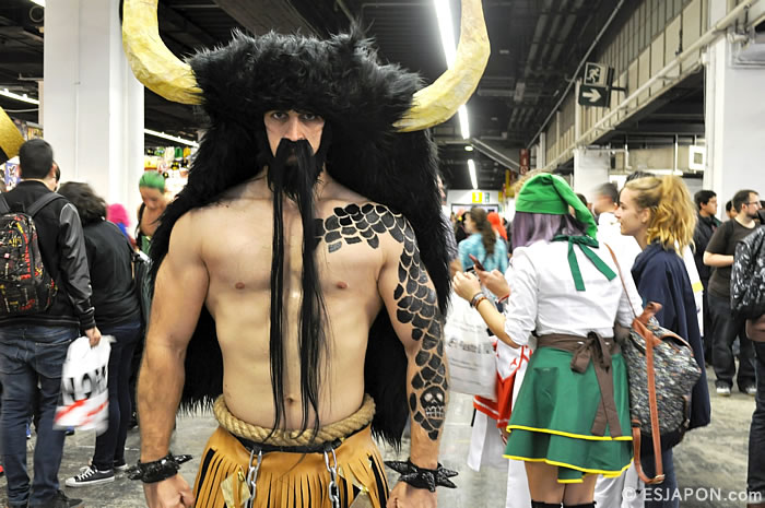 Nov2015esjapon_SMB_G23