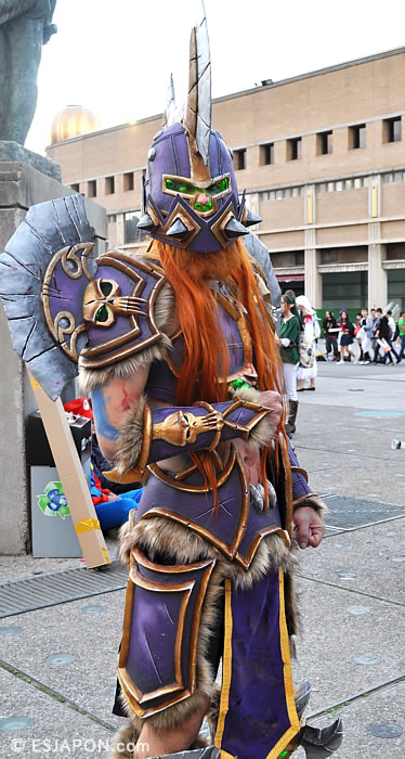 Nov2015esjapon_SMB_G24