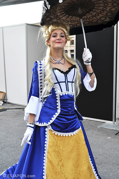 Nov2015esjapon_SMB_G25