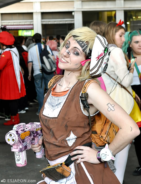 Nov2015esjapon_SMB_G27