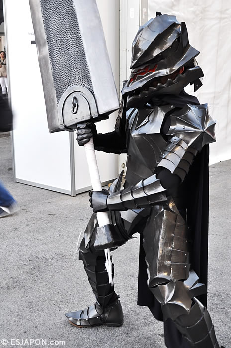 Nov2015esjapon_SMB_G28