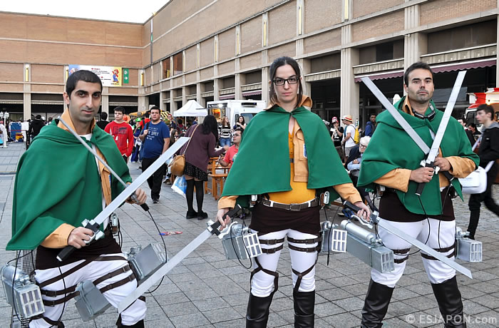 Nov2015esjapon_SMB_G29