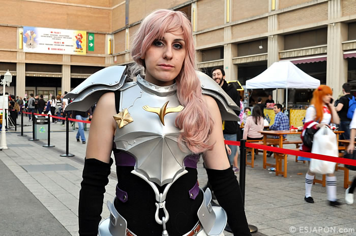 Nov2015esjapon_SMB_G30