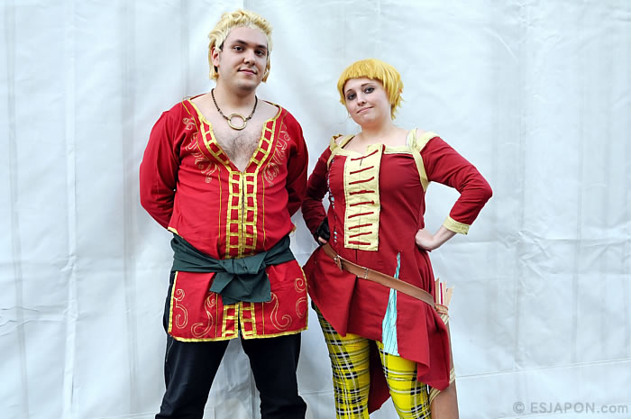 Nov2015esjapon_SMB_G31