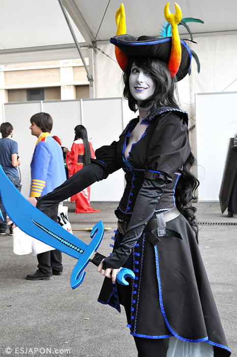 Nov2015esjapon_SMB_G32